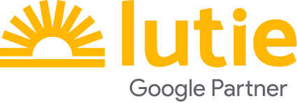 lutie