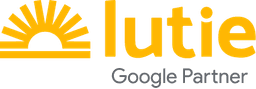 Lutie